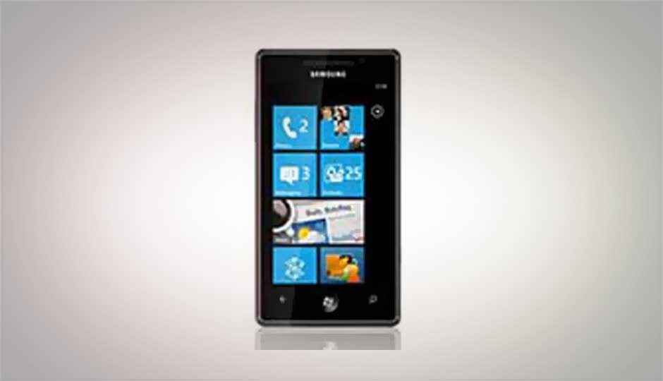 Microsoft reportedly paying Sony, Samsung and Huawei to make WP8 handsets