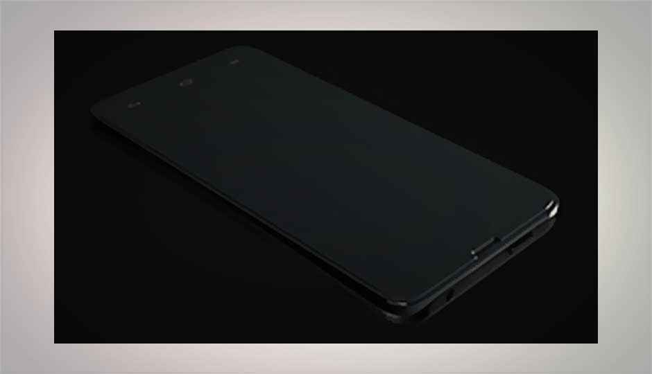 Blackphone: The NSA Snoop-proof cellphone announced by Geeksphone