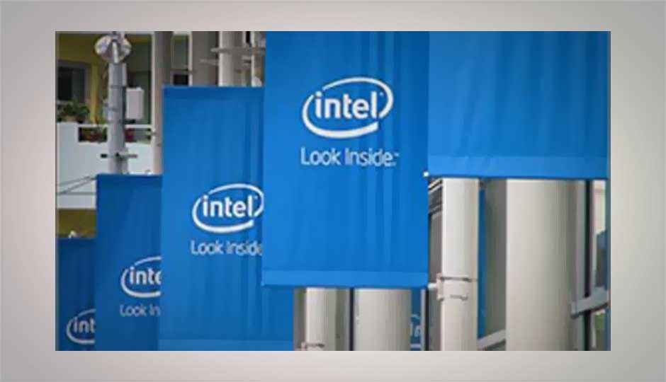 CCI: Intel did not violate fair trade norms