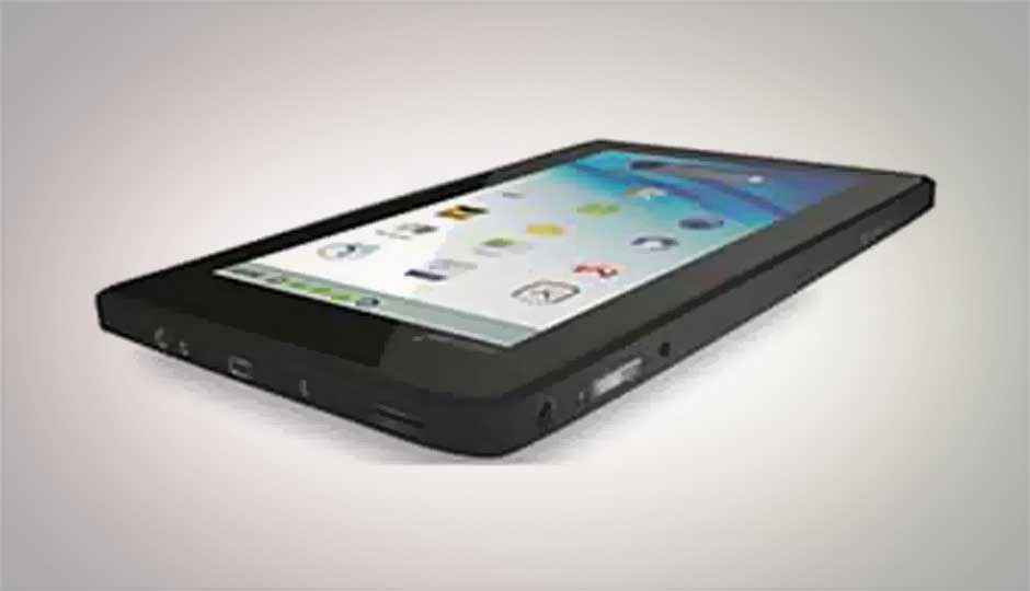 DataWind, Micromax, Dell and HP among 17 companies in race for Aakash 4
