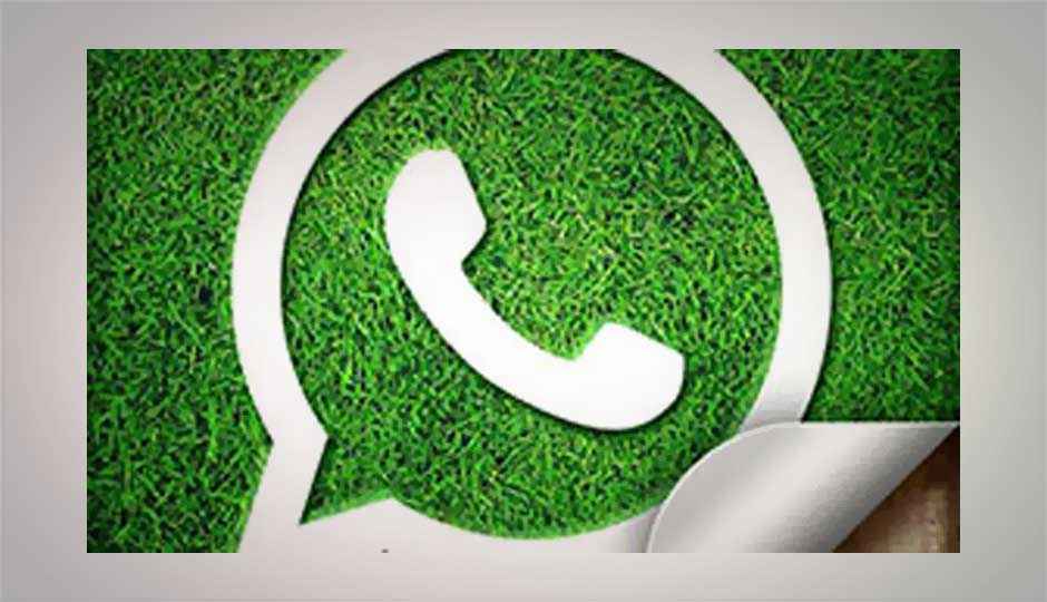 WhatsApp now has 430 million active users