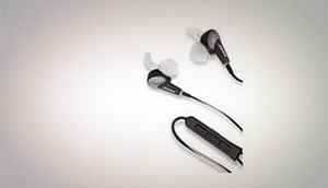 రిపబ్లిక్ సేల్స్ లో అమెజాన్ ఇస్తున్న 8 బెస్ట్ డీల్స్ [JAN 22]