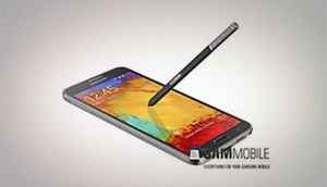 ఈ రిఫర్బిషెడ్  స్మార్ట్ఫోన్లు, బ్లూటూత్ స్పీకర్లు, హెడ్ఫోన్స్ మరియు ల్యాప్టాప్లపై  ప్రత్యేక ఆఫర్లు .