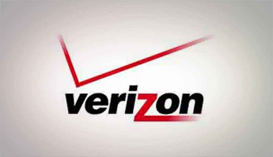 India asks American carrier Verizon to block accesss to websites