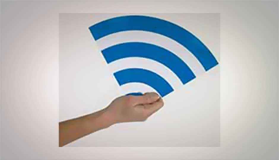 MTNL to launch 8Mbps Wi-Fi service for non-home spots