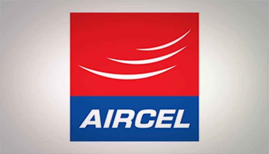 Aircel launches RC 60 full talktime plan in Andhra Pradesh