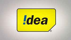 అన్లిమిటెడ్  3 జి  డేటా  14 రూపాయలకే