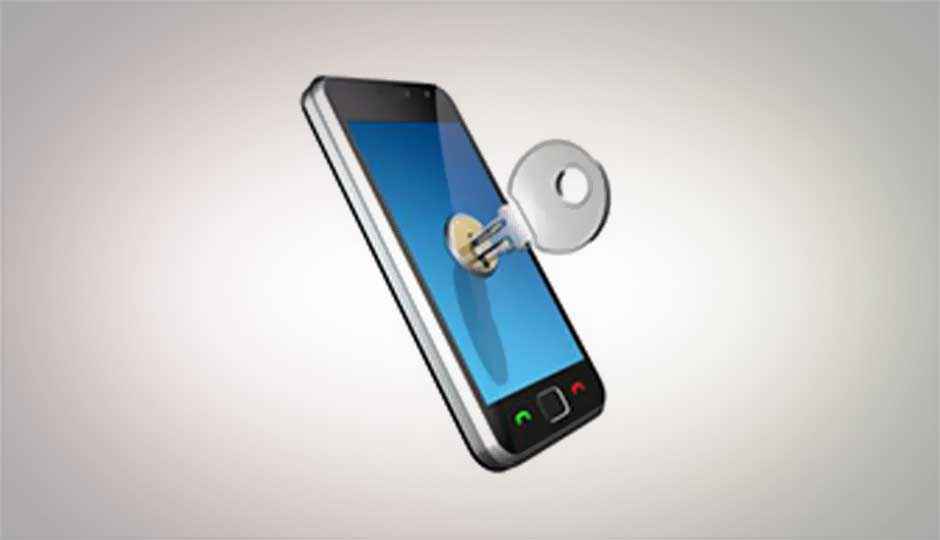 How to hack and modify your (old) mobilephone