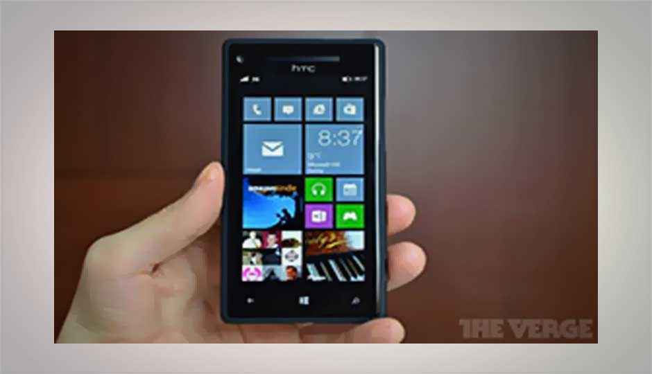 Windows Phone 8.1 leaked screenshots reveal ‘new notification center’