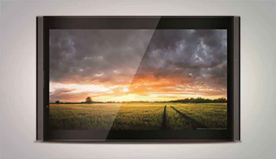 iBall Slide 3G 7334Q-10, 7-inch dual-SIM quad-core tab launched at Rs. 11,499