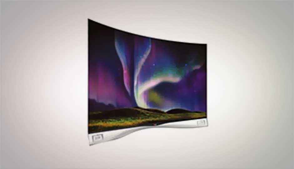 Телевизор lg 55 2023. Телевизор LG OLED 55 изогнутый. Телевизор OLED LG oled55a1rla. Телевизор LG oled65a1rla. Телевизор Хаер олед 55 дюймов.