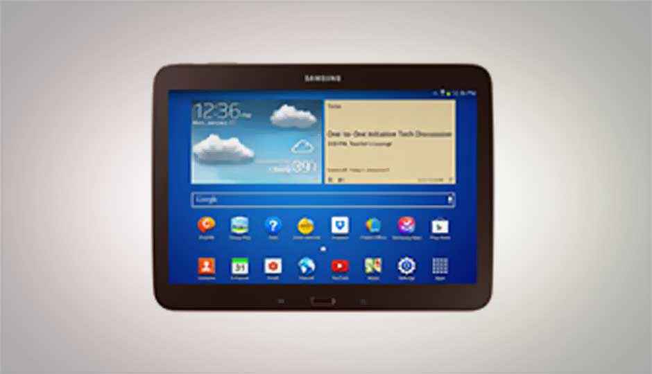 Драйвер планшет самсунг. Планшет Samsung Galaxy Tab 3 10.1. Samsung Galaxy Tab 3 16 GB. Samsung Galaxy Tab 3 10.1 2013. Samsung Galaxy Tab 3 p5200.