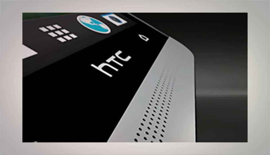 ‘HTC One 2’ could be HTC’s next flagship smartphone