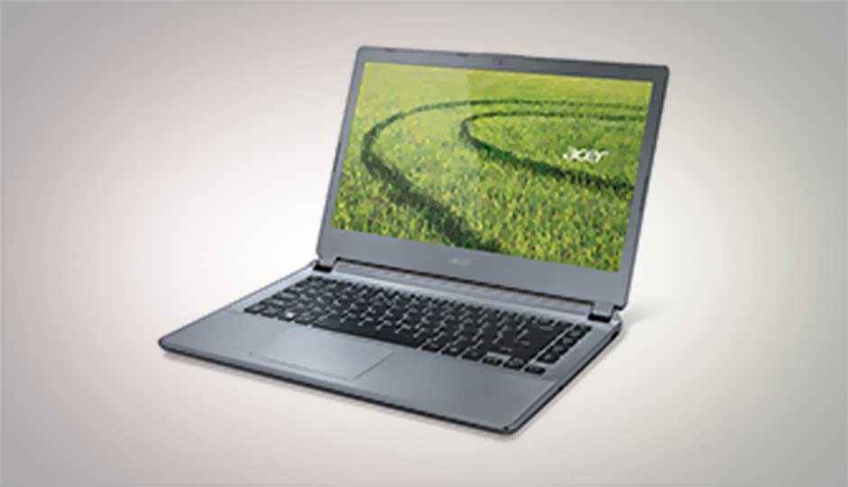 Acer aspire 5102wlmi где находится видеокарта