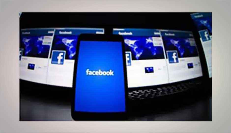 Facebook wants to read your SMS, access confidential info: Kaspersky
