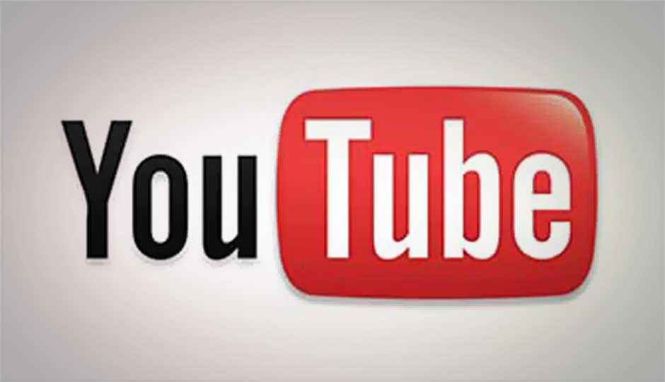 How to directly download YouTube videos