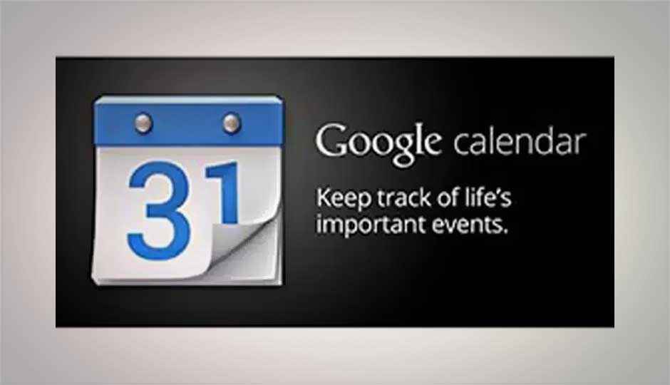 Google Calendar to display holidays from 30 new countries