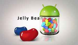 വെറും 2000 രൂപയ്ക്ക് താഴെ ഈ ടച്ച് ഫോണുകൾ വാങ്ങിക്കാം