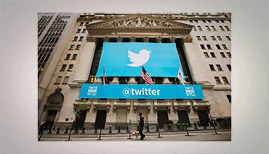 Twitter reaches 241 million monthly active users