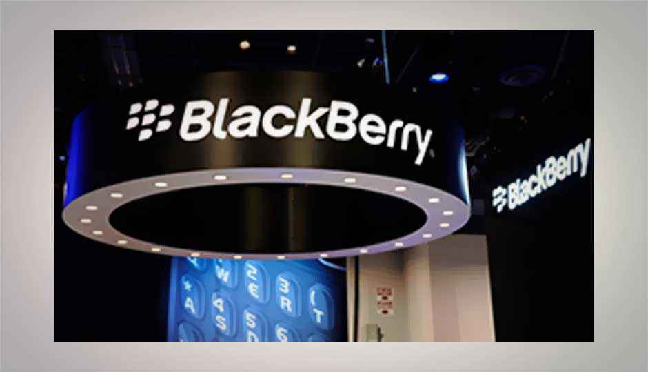 BlackBerry announces Valentine’s Day Giveaway promotion for BB10 users