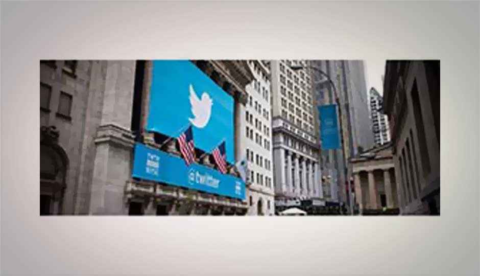 Govt requests for user data gone up by 22 percent: Twitter transparency report