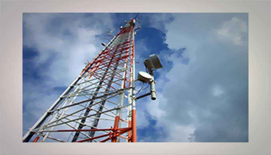 Telecom set to transform in 2014