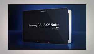 టాప్ 10 టాబ్లెట్స్