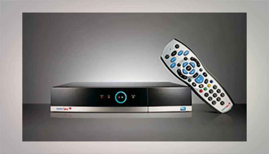 Which DTH offers the best deal for HD entertainment and movie channels