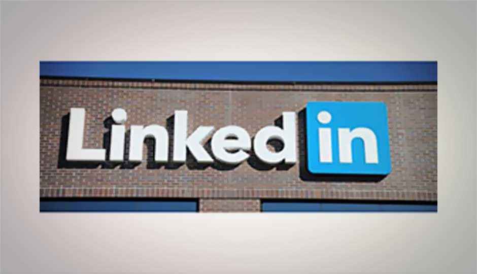 LinkedIn reaches 50 million users milestone in Asia