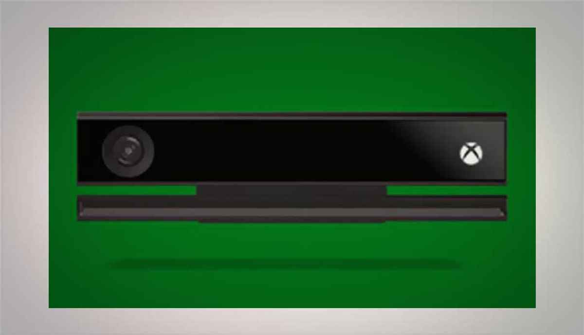 The Xbox One Kinect Wearable Devices Price in India 