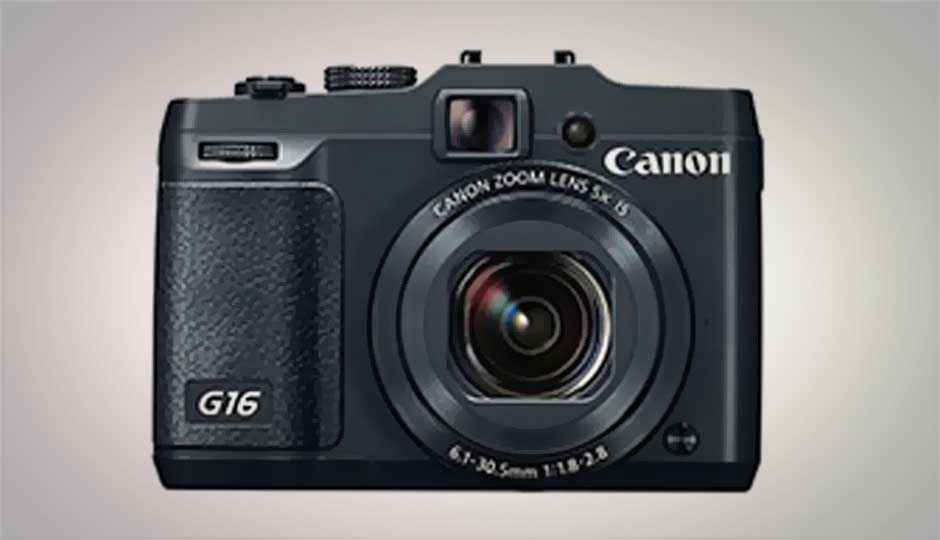 Canon powershot g16 примеры фотографий