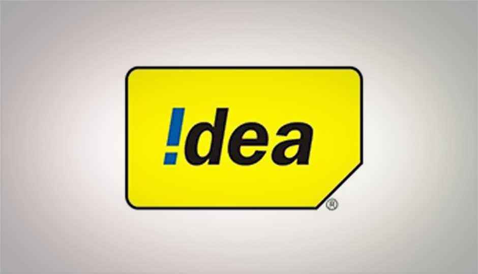 Idea Cellular to launch 4G in 8 key circles including Maharashtra and Punjab