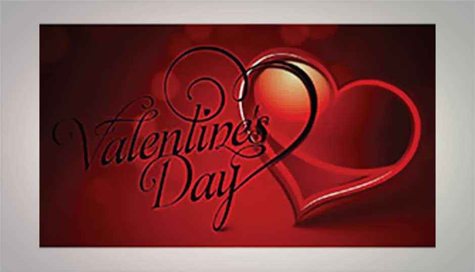 KissMS app lets you send virtual kisses this Valentines KissMS app lets you send virtual kisses this Valentines