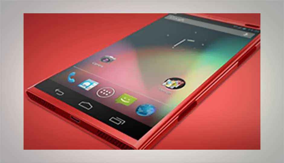 You will buy the Nokia Normandy Android phone, if it’s real: Poll