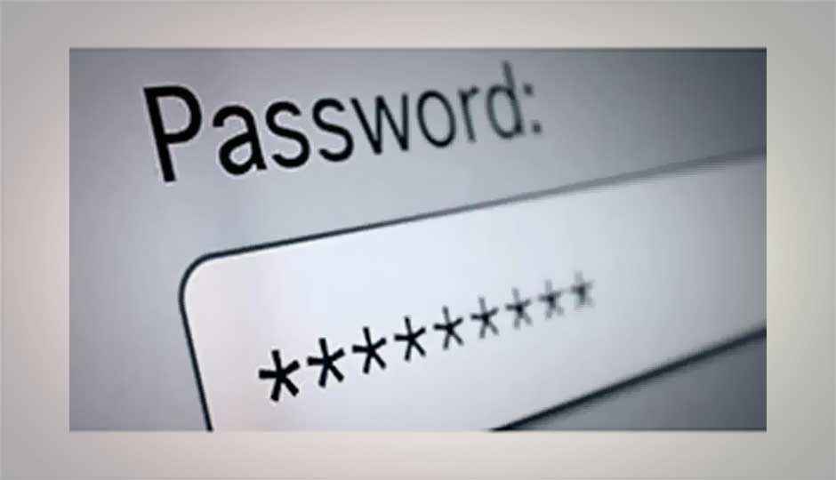 ‘Uncrackable’ geographical passwords coming soon