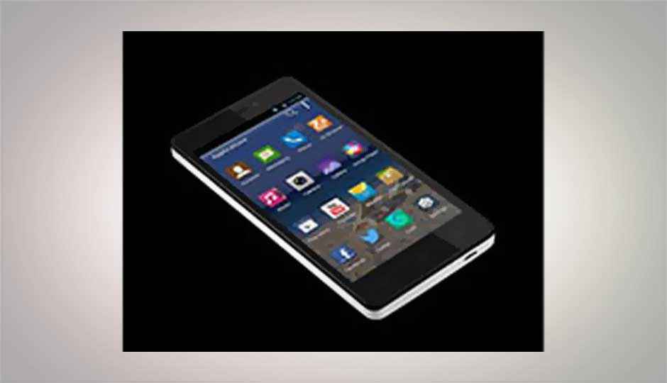 Gionee launches Gpad G4 and Gionee M2 smartphones