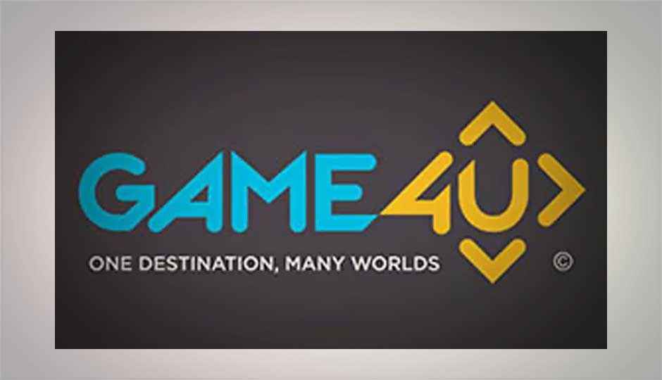 Game4u launches operations in Singapore and Malaysia