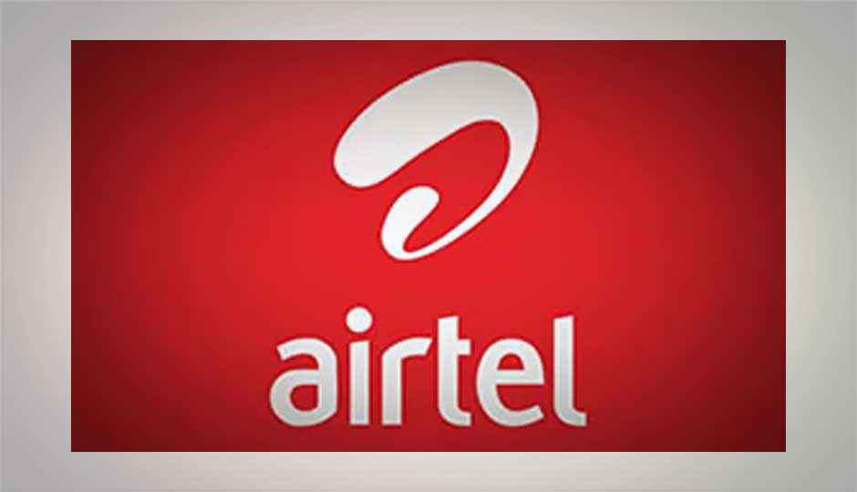 Airtel goes past 200 million mobile customer mark in India