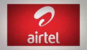 ఇవే Airtel యొక్క బెస్ట్ సెల్లింగ్ ప్లాన్స్ ,jio కి ధీటుగా....