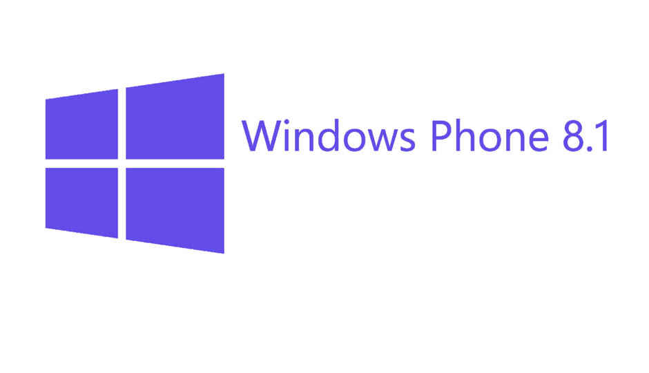 MWC 2014: Microsoft updates its device partners list for Window Phone 8