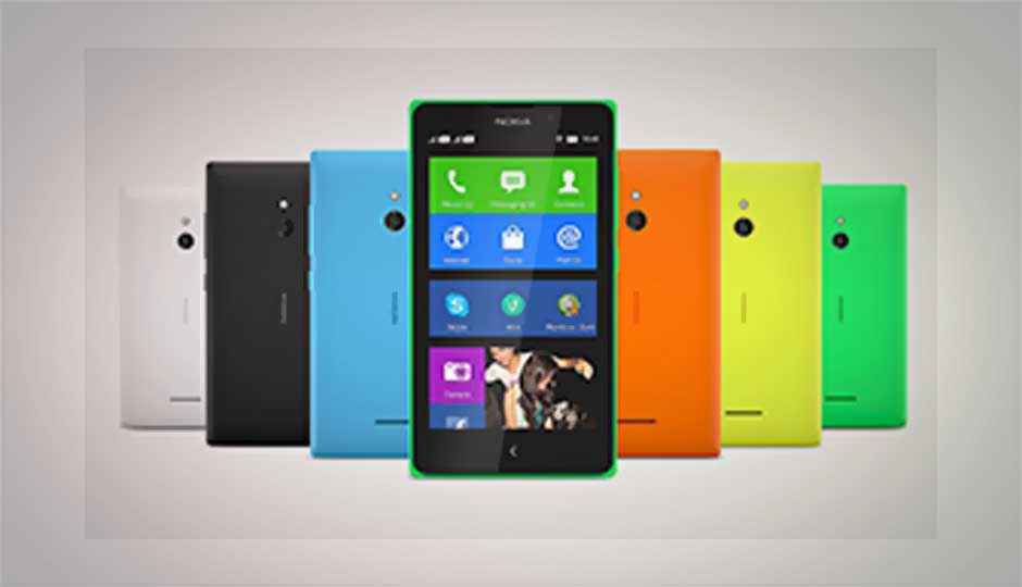 The Nokia X Family: All You Need to Know