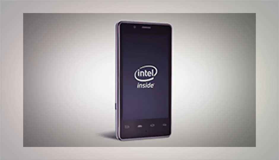 MWC 2014: Intel announces 64-bit Intel Atom processors for smartphones