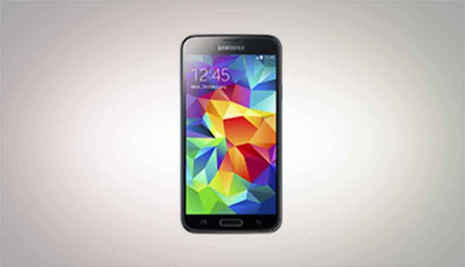 Samsung Galaxy S5: The Good, The Bad and the Unknown