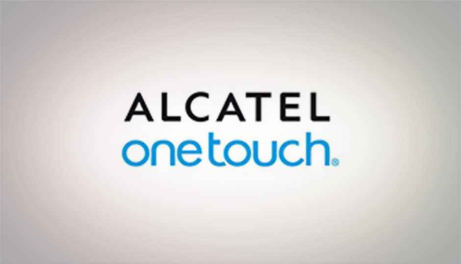 MWC 2014: Alcatel Onetouch launches Firefox smartphones