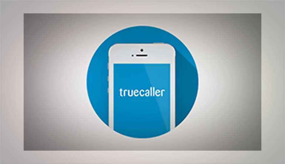 Truecaller app to be available on Nokia X series smartphones