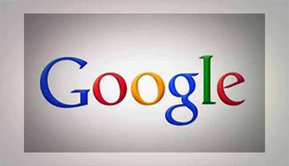 Google targets small and medium businesses (SMB) in India