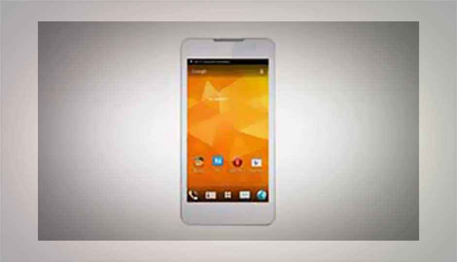 Micromax Canvas Blaze HD and Canvas Duet II smartphones spotted online
