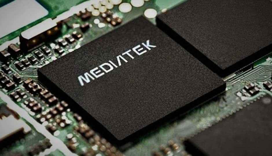 MediaTek to launch its first hexa-core chip