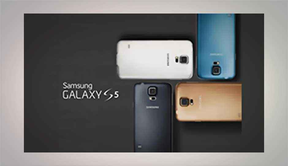 Samsung Galaxy S5 Camera: The Hots and the Nots