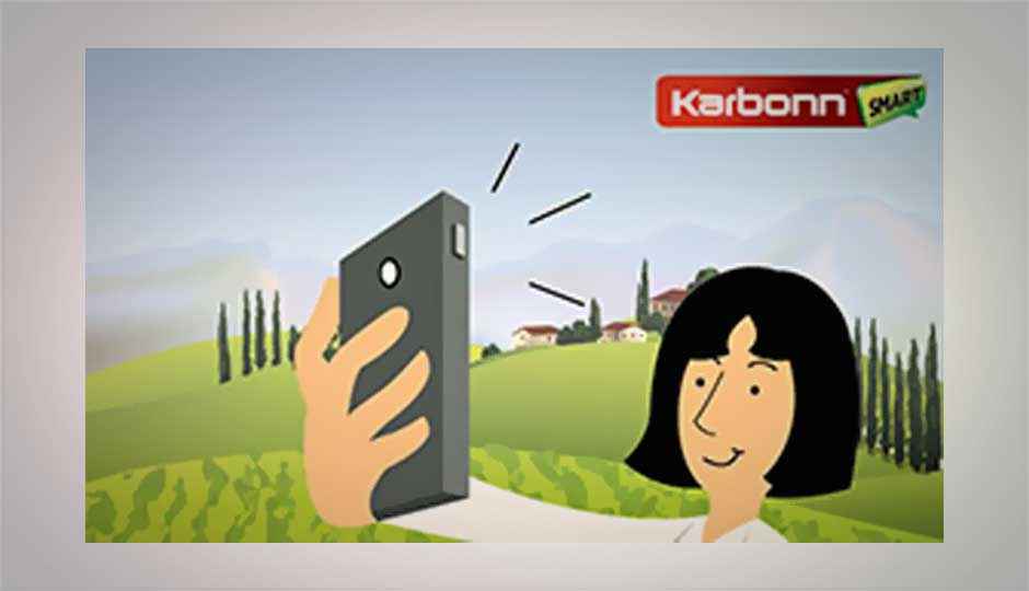 Karbonn to launch dual-OS smartphones by June: Reports